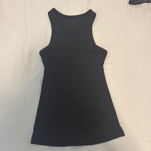 Lululemon Align Racerback Tank Top